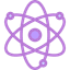 egzas.lt logo
